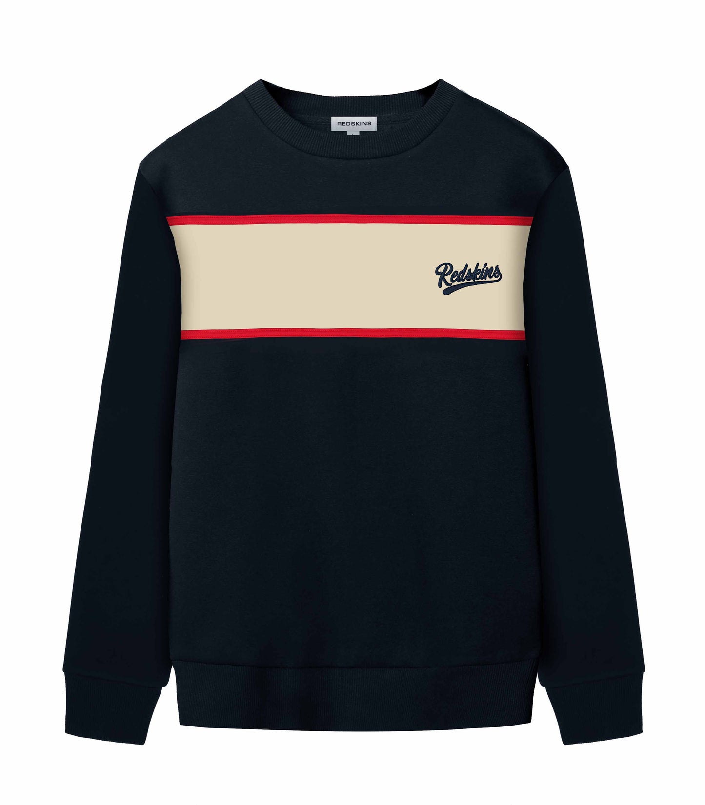 Sweatshirt HEDI POSTER