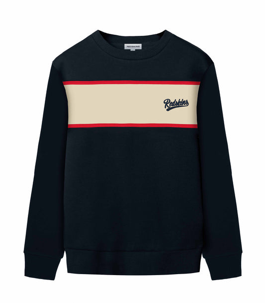 Sweatshirt HEDI POSTER