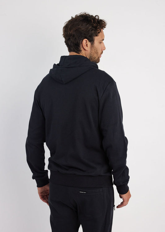 Sweatshirt KARRY LOFT