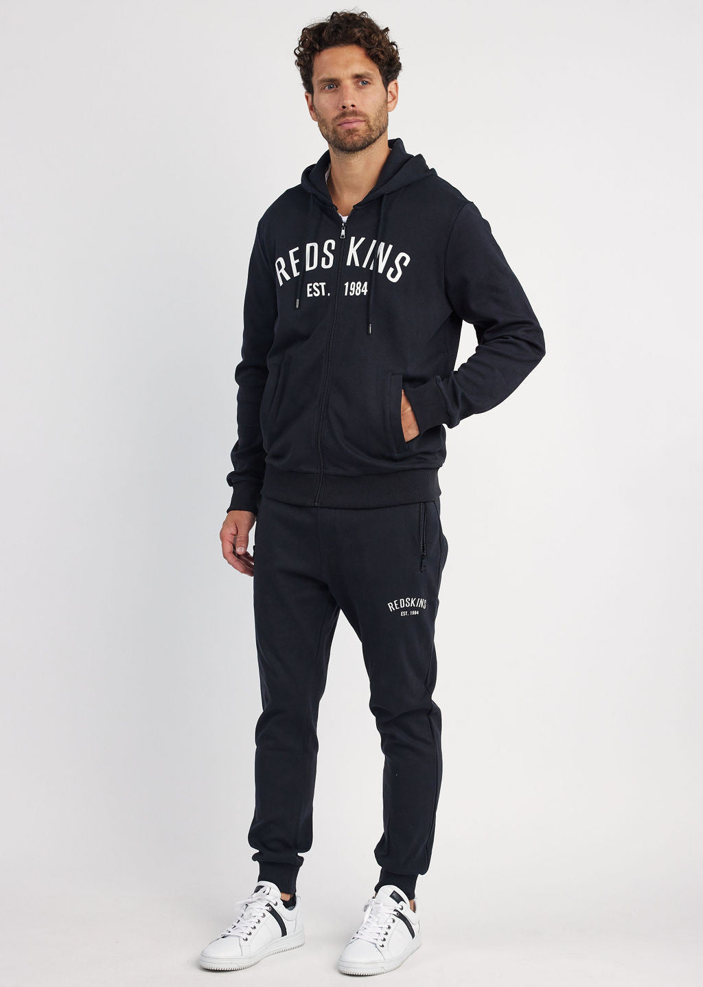 Sweatshirt KARRY LOFT