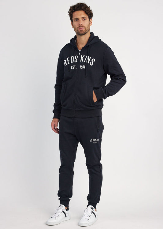 Sweatshirt KARRY LOFT