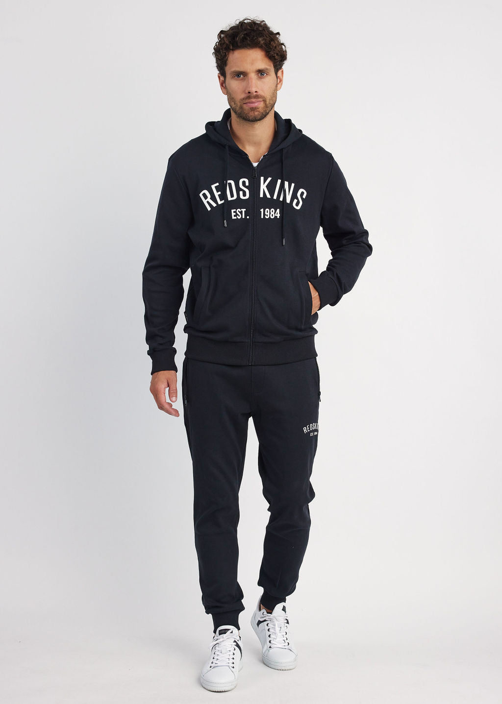 Sweatshirt KARRY LOFT