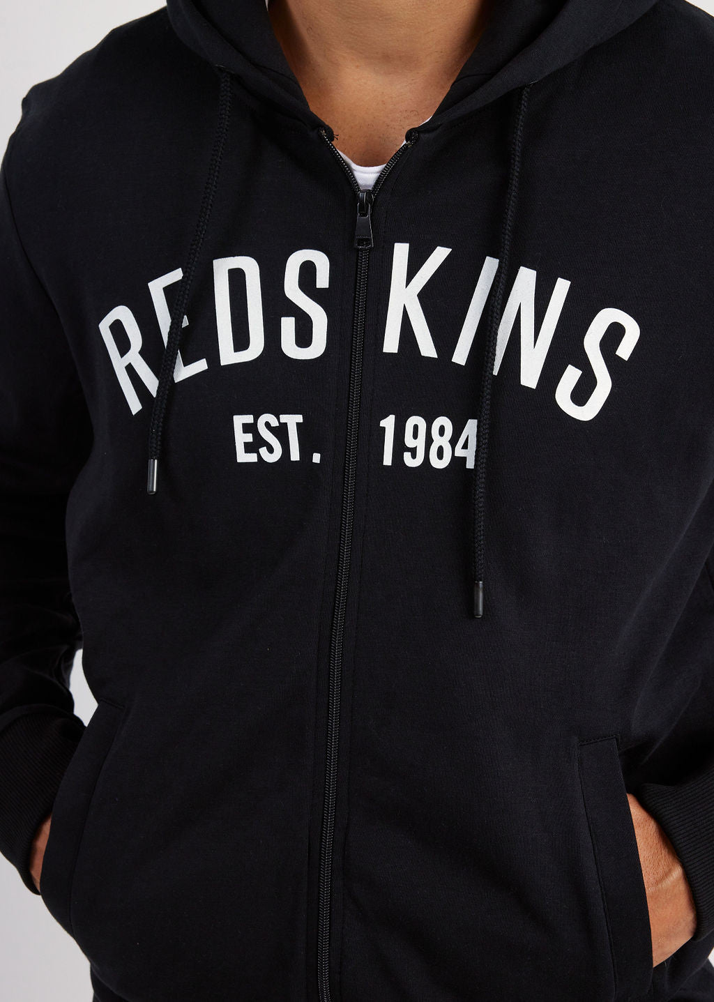 Sweatshirt KARRY LOFT
