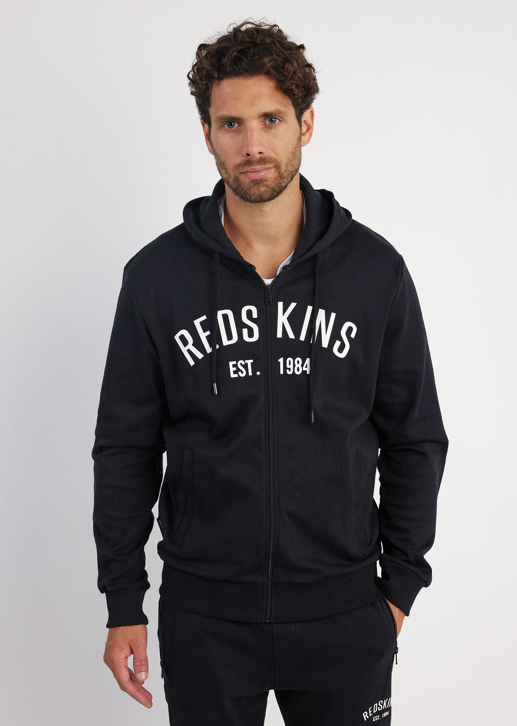 Sweatshirt KARRY LOFT