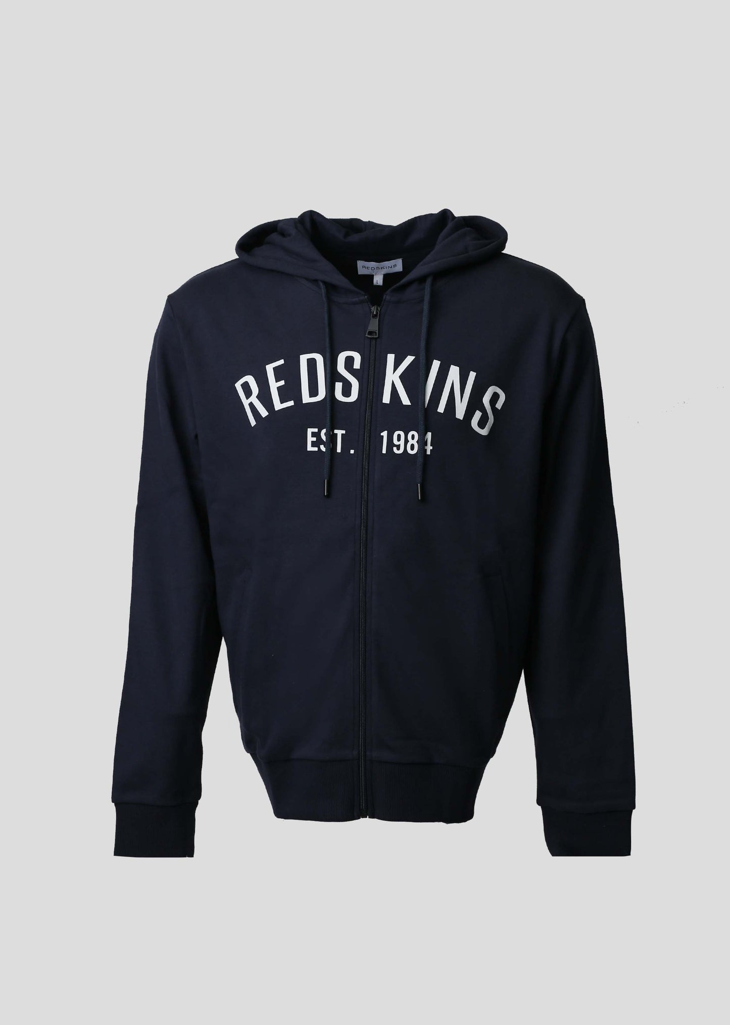Sweatshirt KARRY LOFT