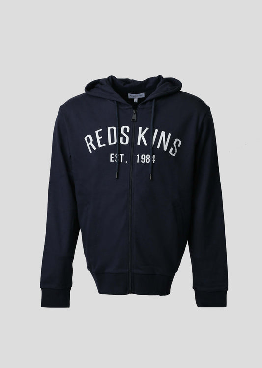 Sweatshirt KARRY LOFT