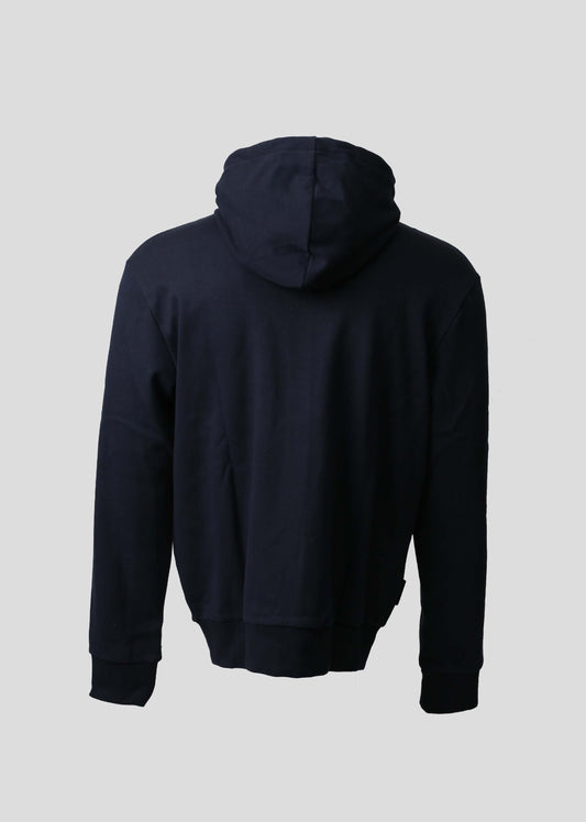 Sweatshirt KARRY LOFT