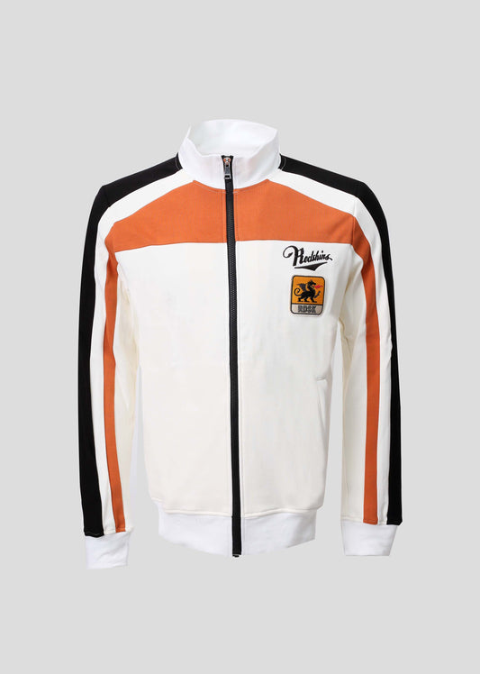 Sweatshirt KURT LOFT