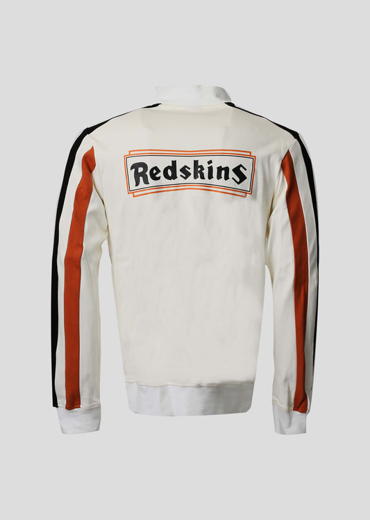Sweatshirt KURT LOFT