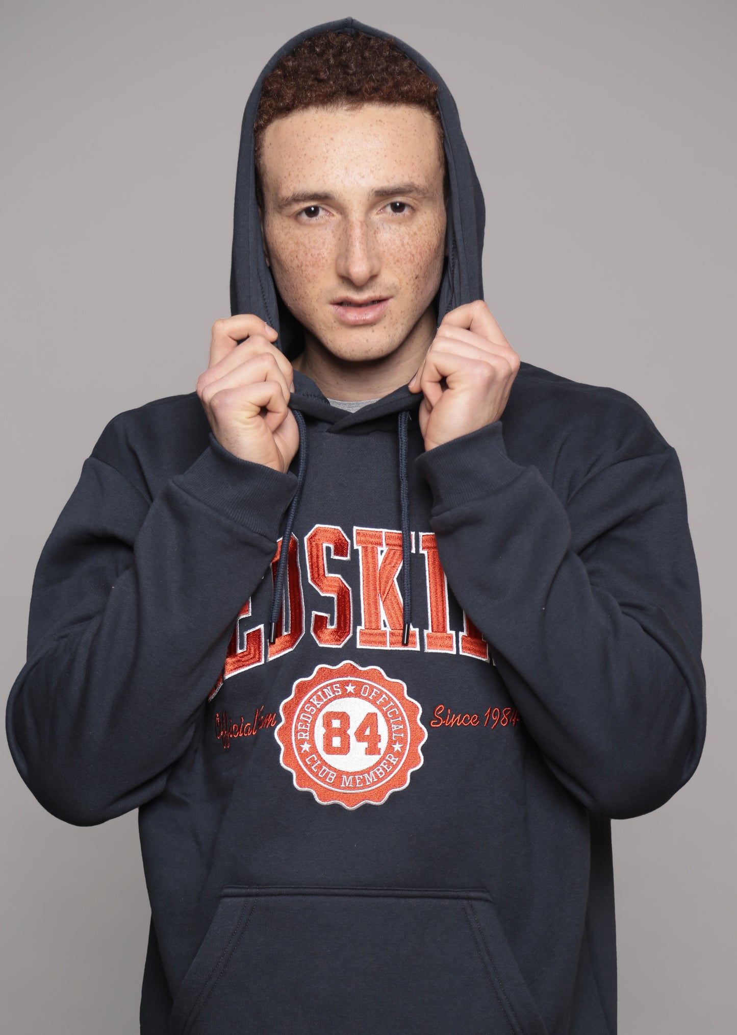 Sweatshirt LAWRENCE PITHERS