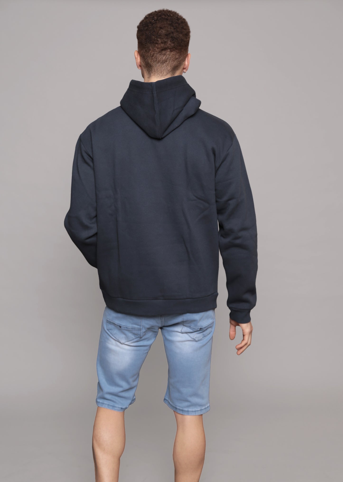 Sweatshirt LAWRENCE PITHERS