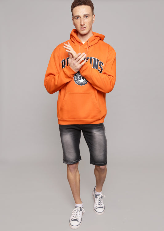 Sweatshirt LAWRENCE PITHERS