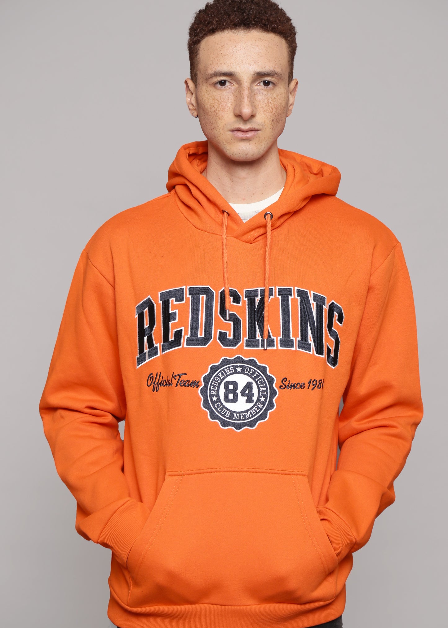 Sweatshirt LAWRENCE PITHERS