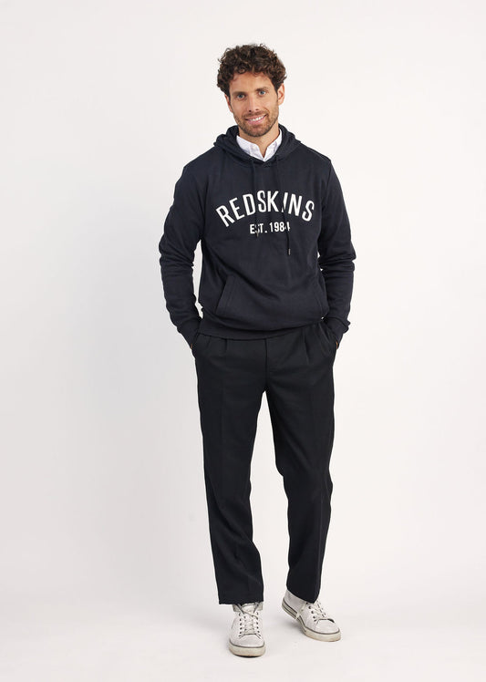 Sweatshirt LIZ LOFT