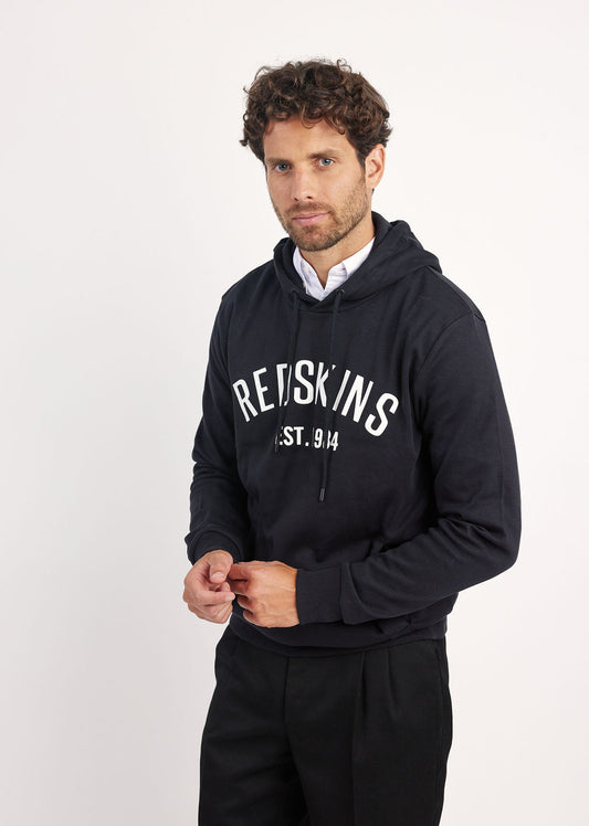 Sweatshirt LIZ LOFT