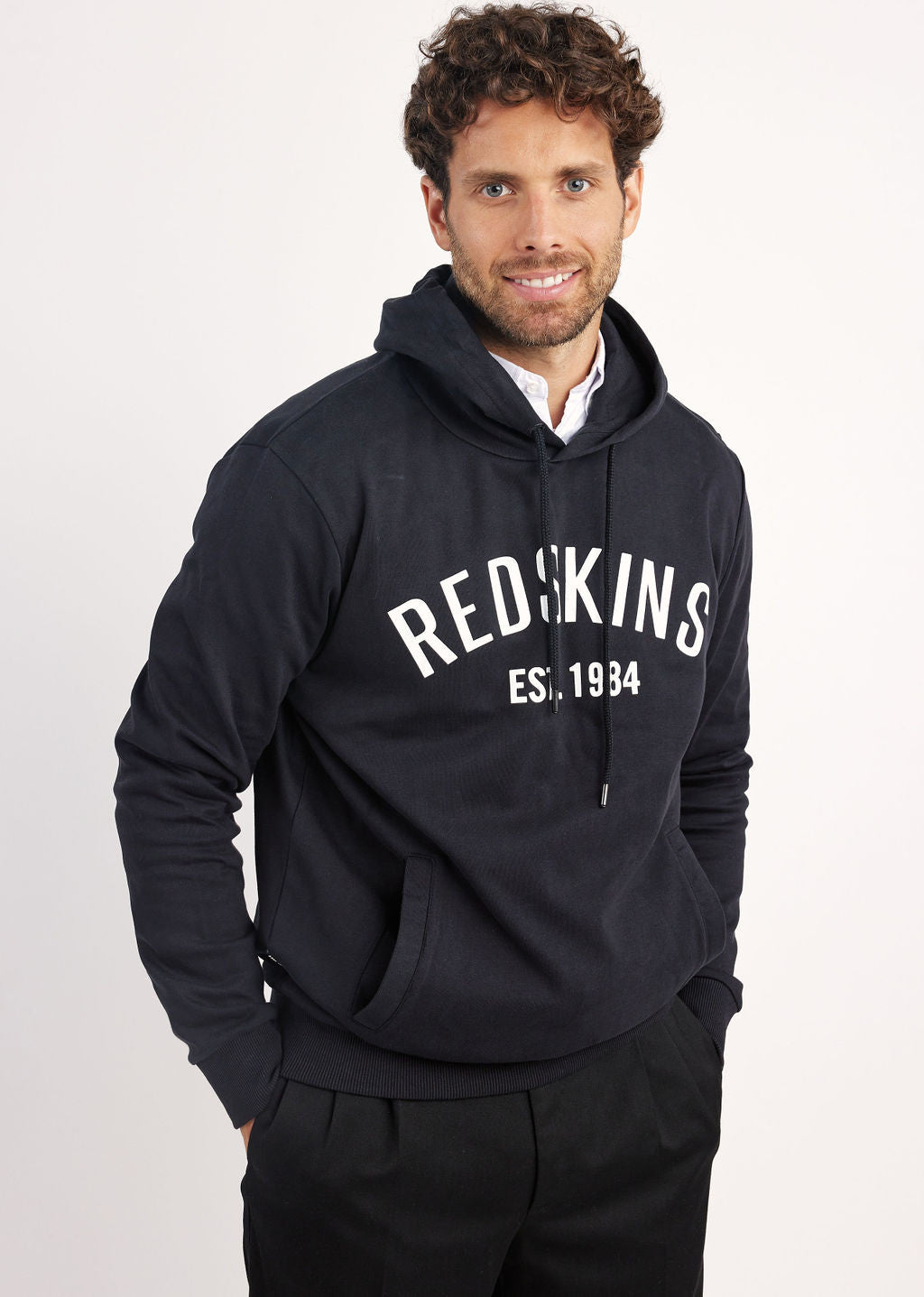 Sweatshirt LIZ LOFT