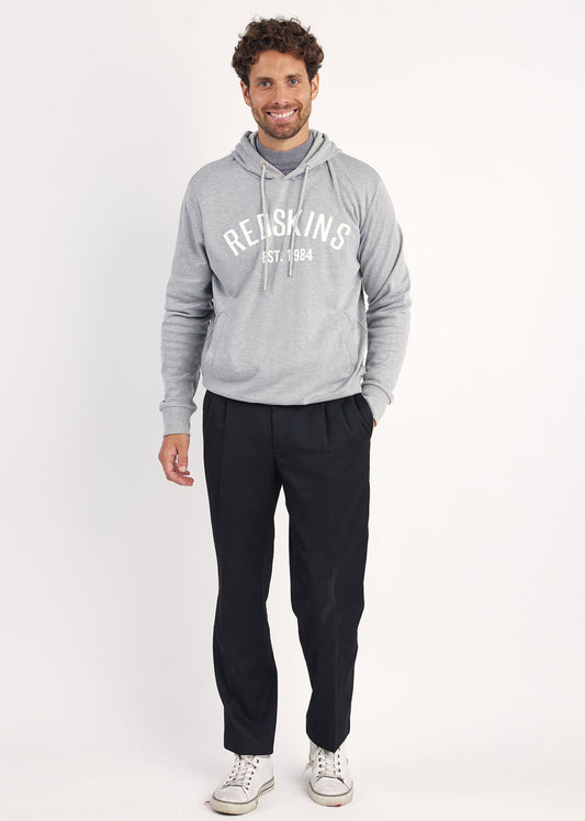 Sweatshirt LIZ LOFT