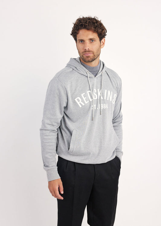 Sweatshirt LIZ LOFT
