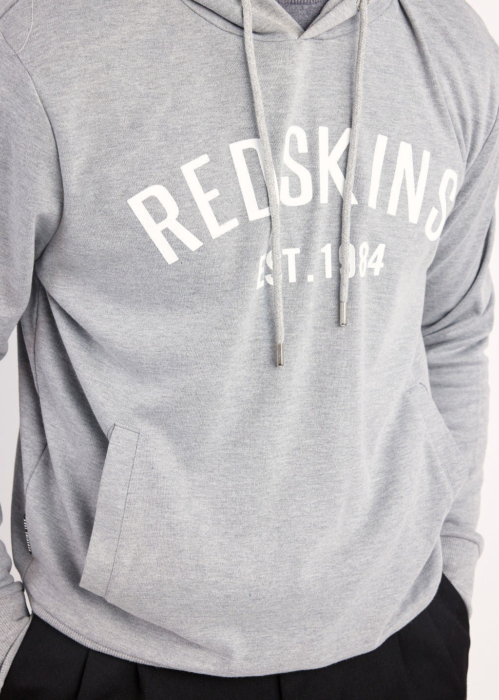 Sweatshirt LIZ LOFT