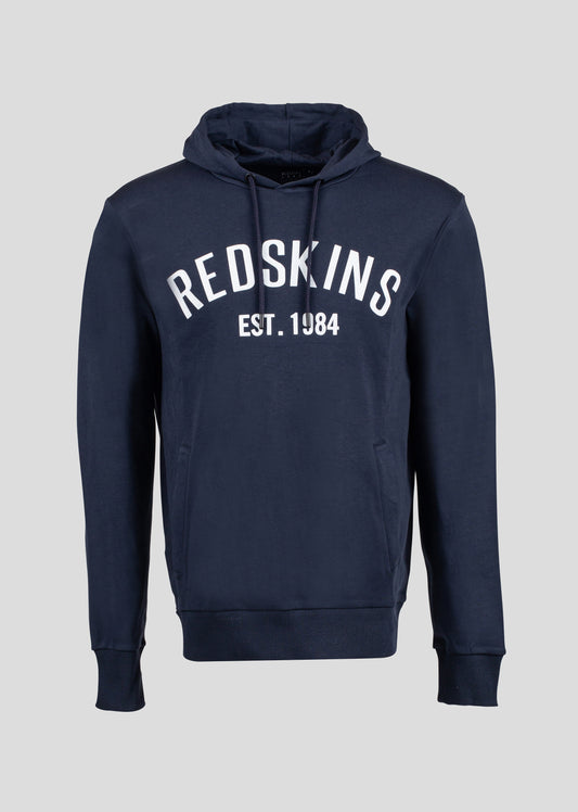 Sweatshirt LIZ LOFT