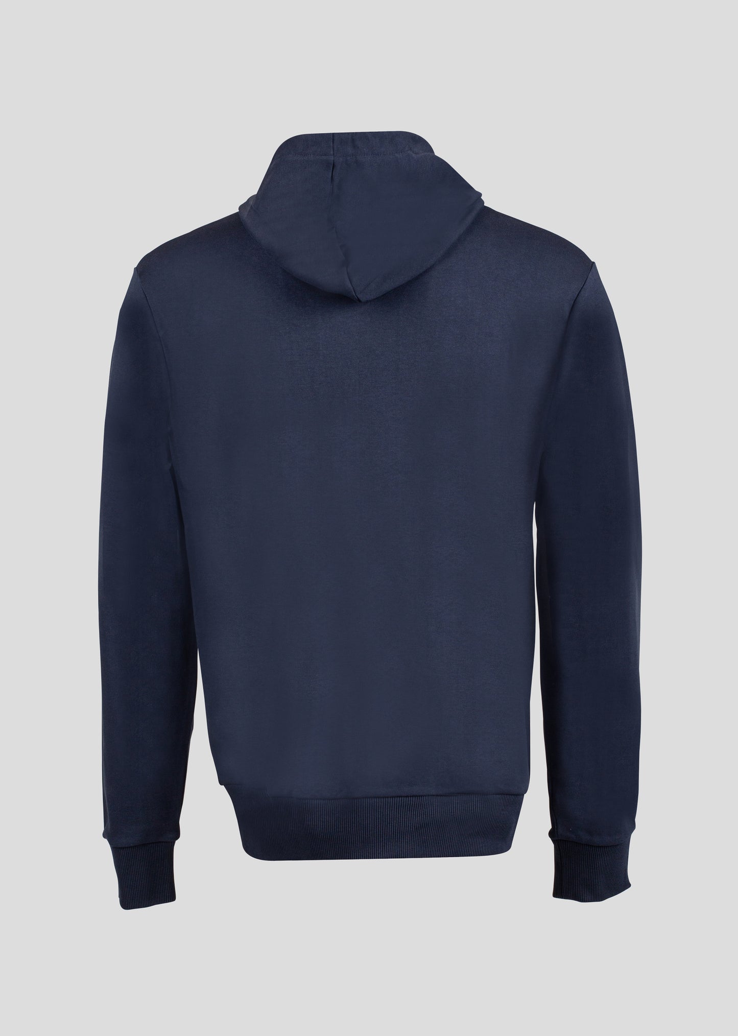 Sweatshirt LIZ LOFT