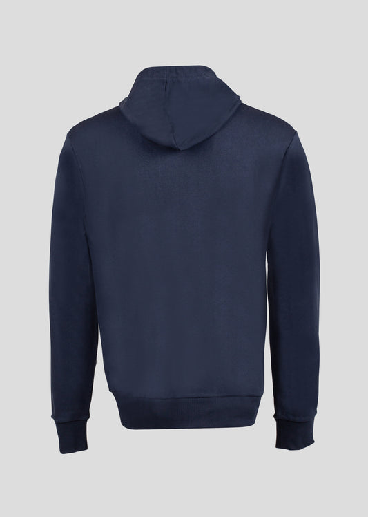 Sweatshirt LIZ LOFT