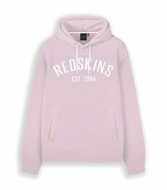 Sweatshirt LIZ LOFT