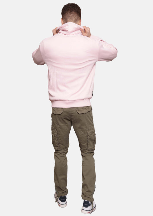 Sweatshirt LIZ LOFT