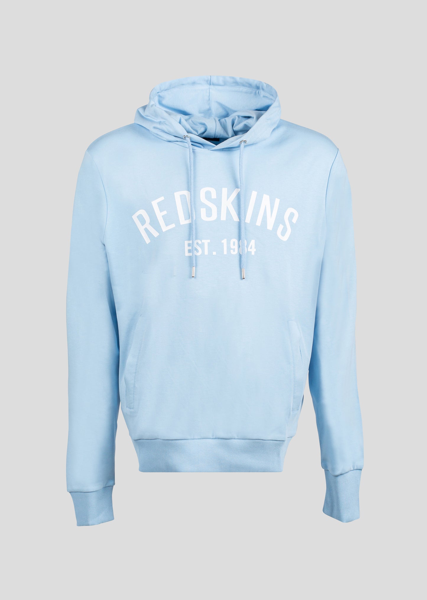 Sweatshirt LIZ LOFT