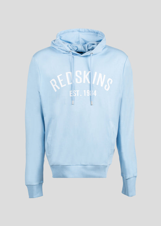 Sweatshirt LIZ LOFT
