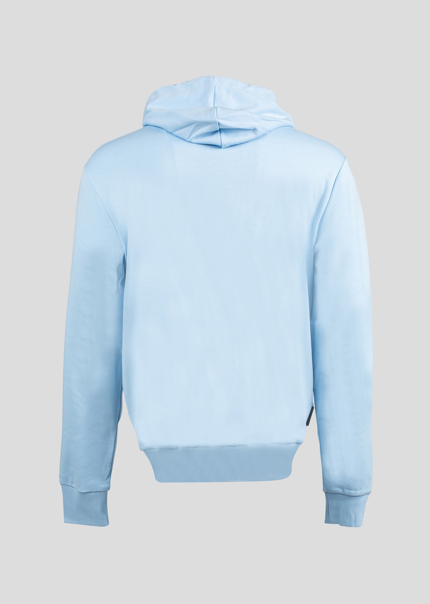 Sweatshirt LIZ LOFT