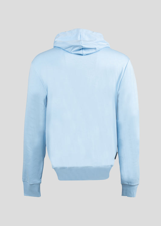 Sweatshirt LIZ LOFT