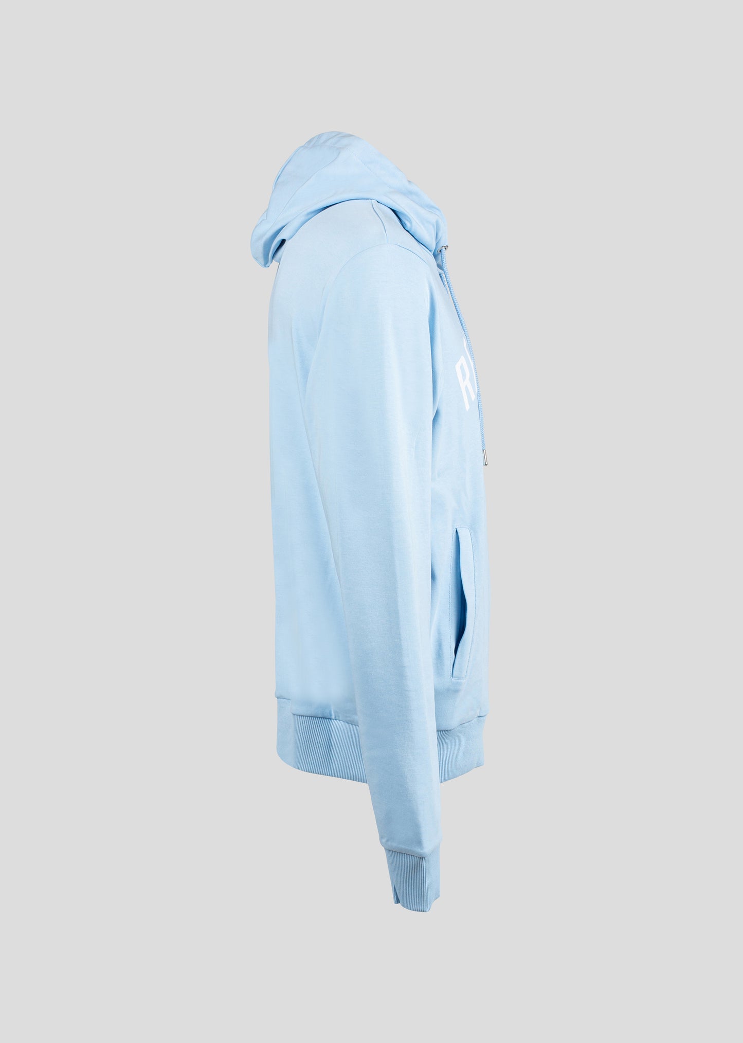 Sweatshirt LIZ LOFT