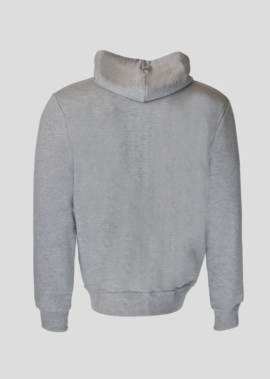 Sweatshirt LOYAL POSTER