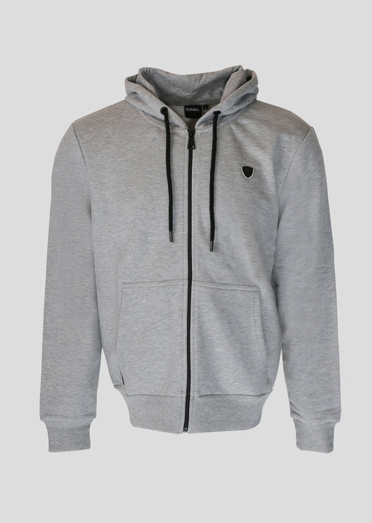 Sweatshirt LOYAL POSTER