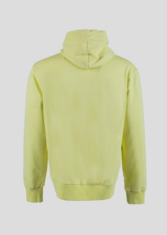 Sweatshirt LOYAL POSTER