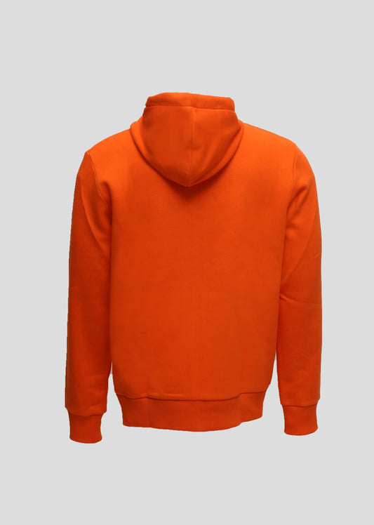 Sweatshirt LOYAL POSTER