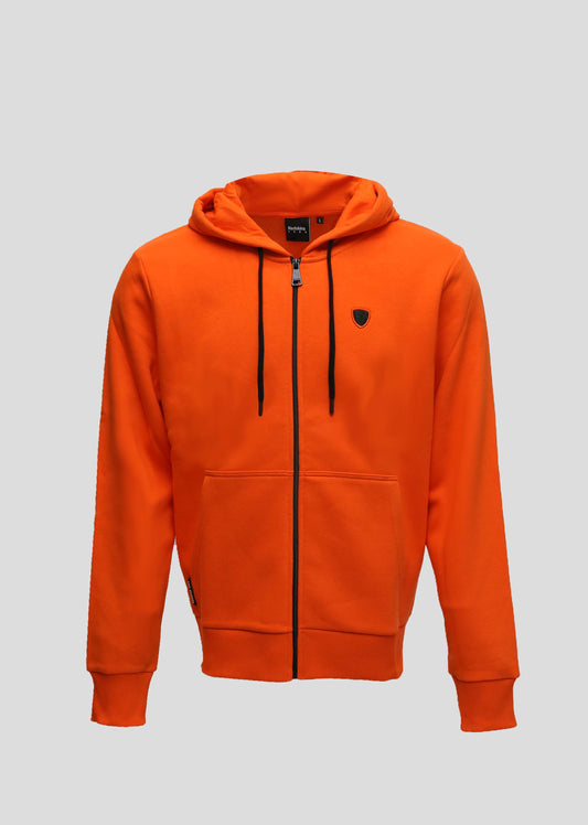 Sweatshirt LOYAL POSTER