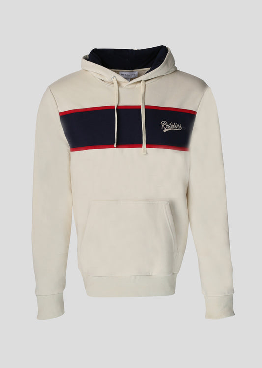 Sweatshirt LUKE POSTER