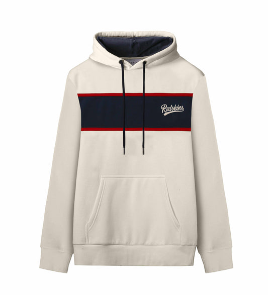 Sweatshirt LUKE POSTER