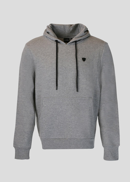 Sweatshirt MAKIT POSTER