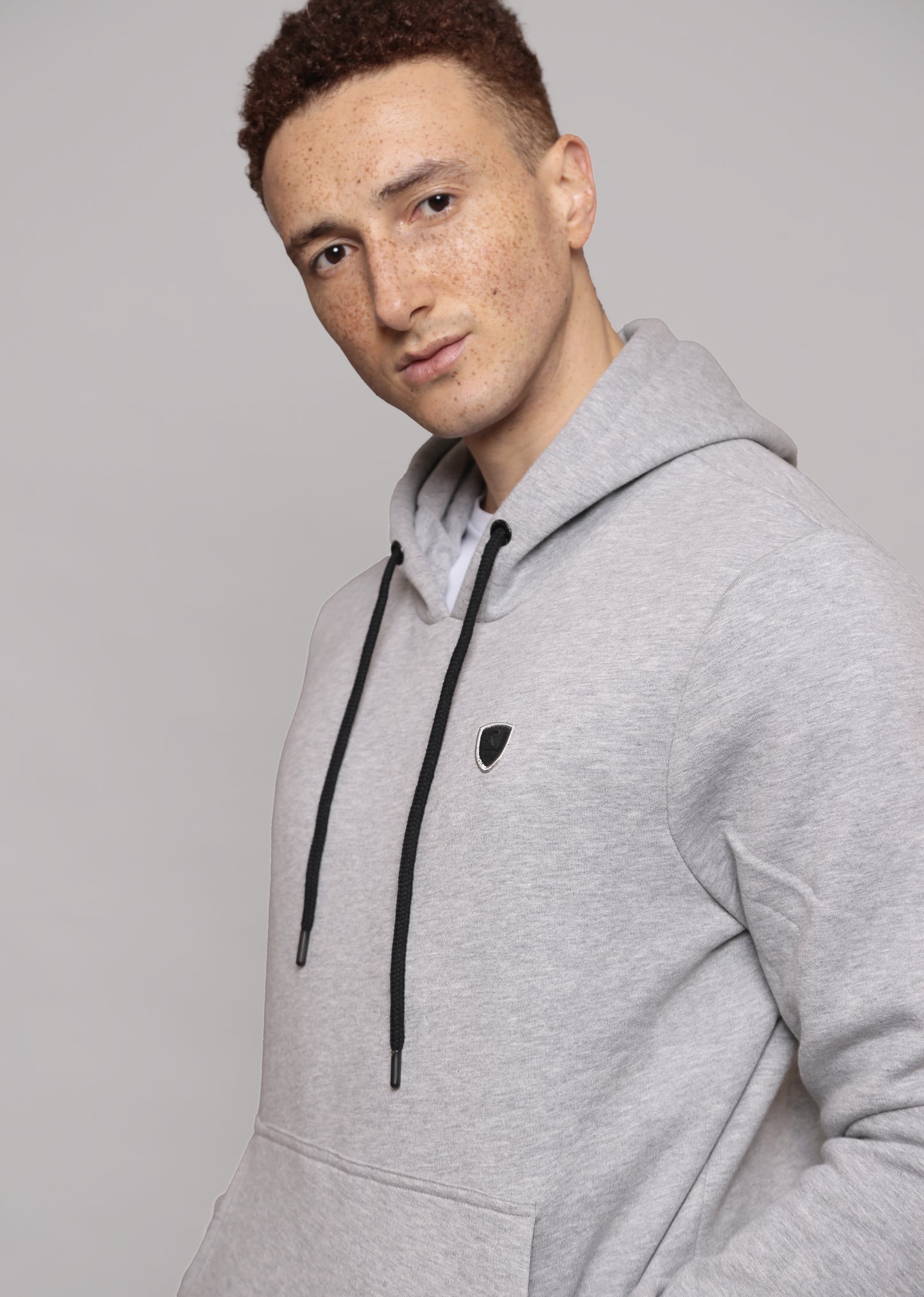 Sweatshirt MAKIT POSTER