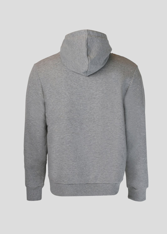 Sweatshirt MAKIT POSTER