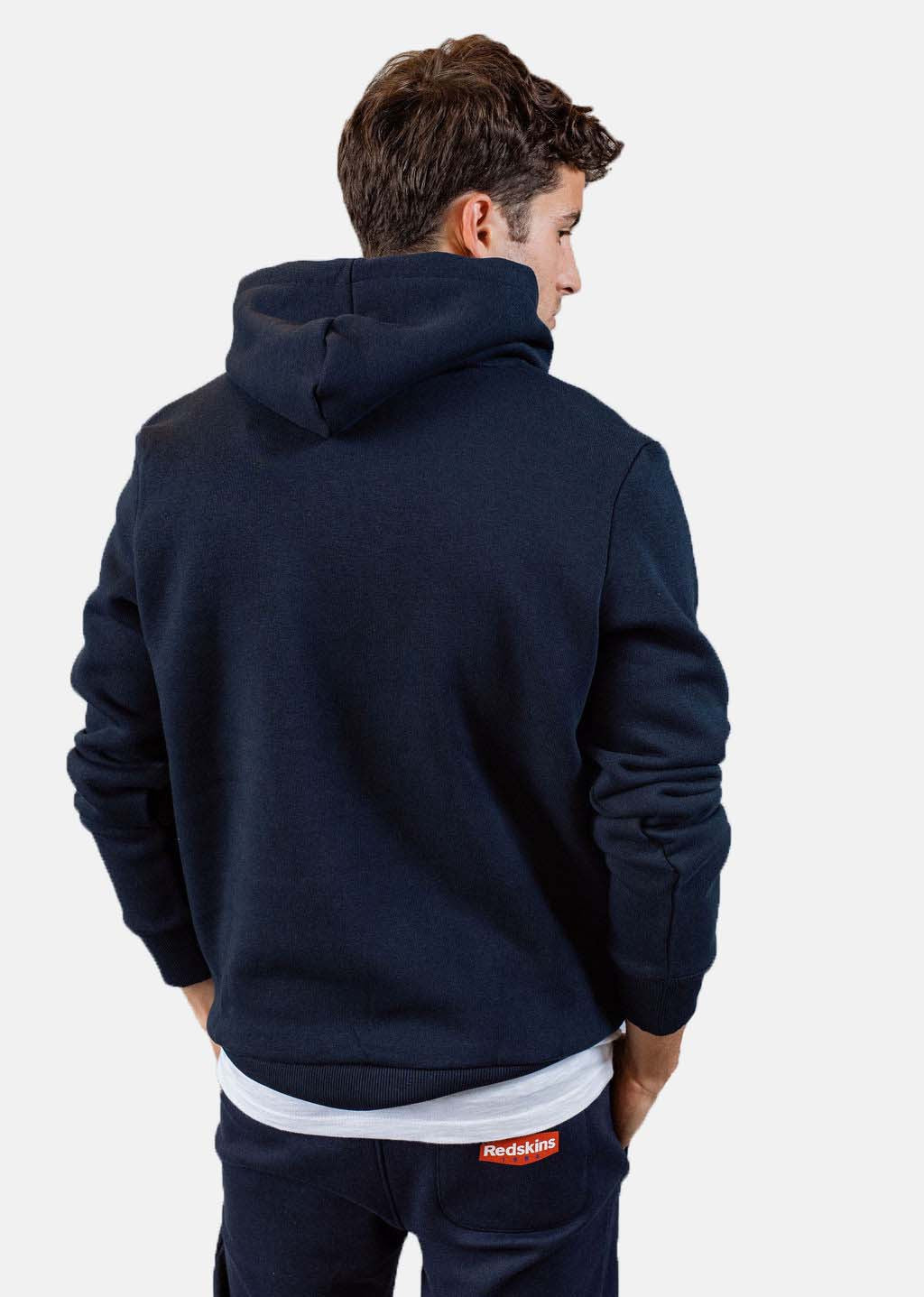 Sweatshirt MAKIT POSTER