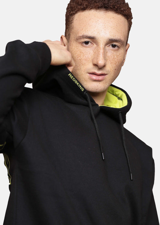 Sweatshirt NICK POSTER
