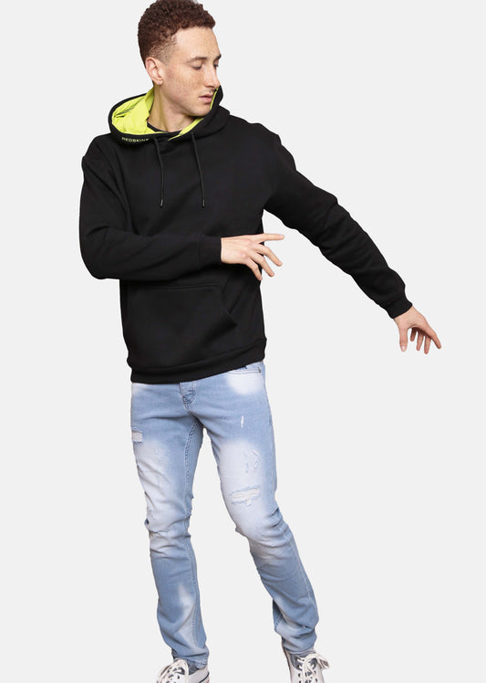 Sweatshirt NICK POSTER