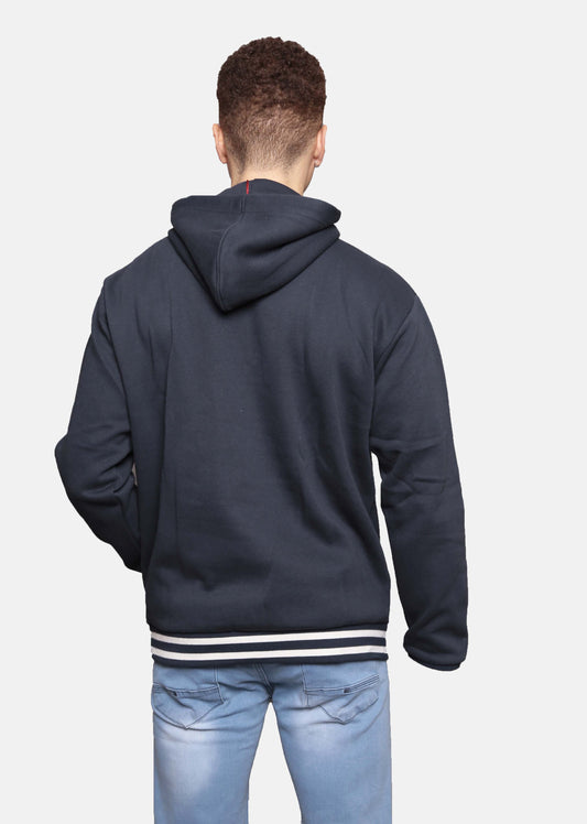 Sweatshirt OAKLAND POSTER