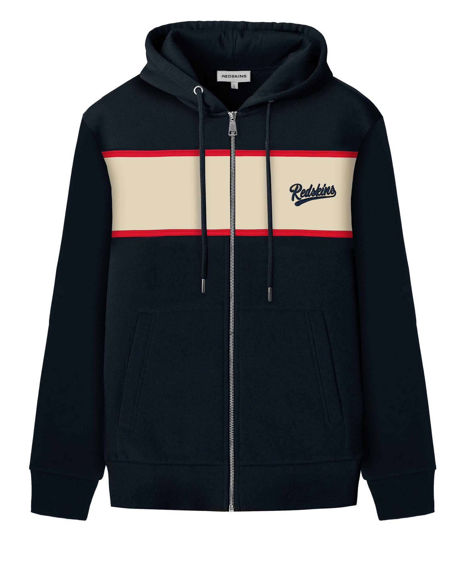 Sweatshirt OWEN POSTER