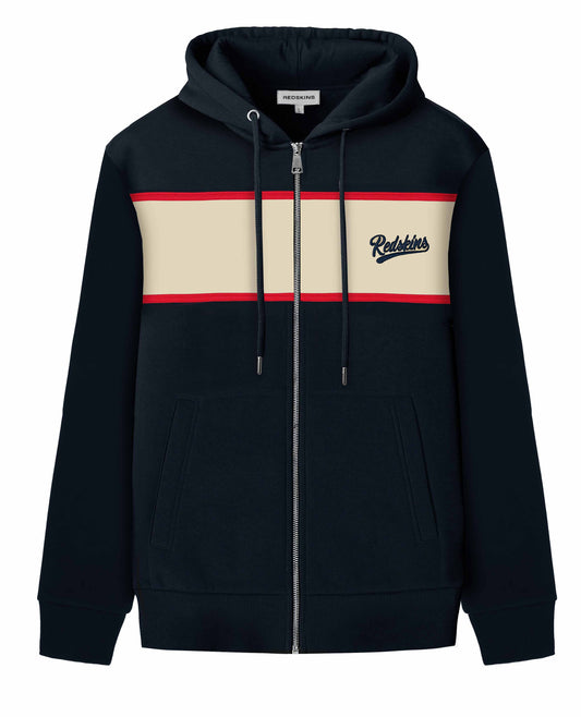 Sweatshirt OWEN POSTER