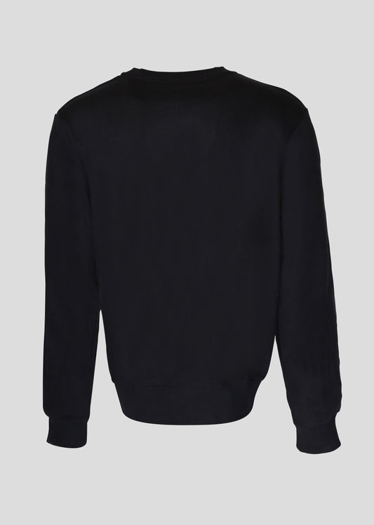 Sweatshirt SCOTT SMASH
